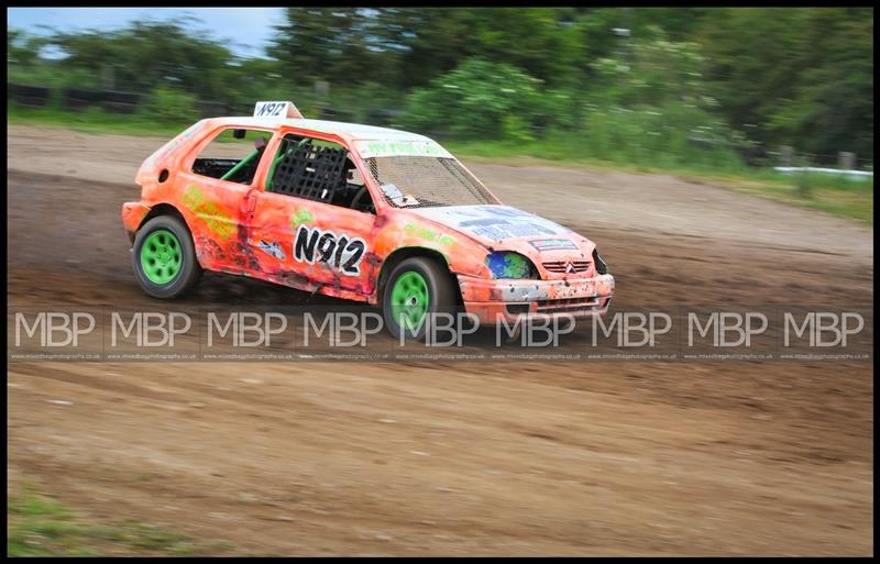 Stock Hatch Nationals motorsport photography uk