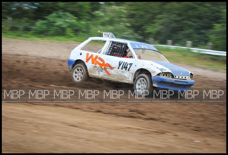 Stock Hatch Nationals motorsport photography uk