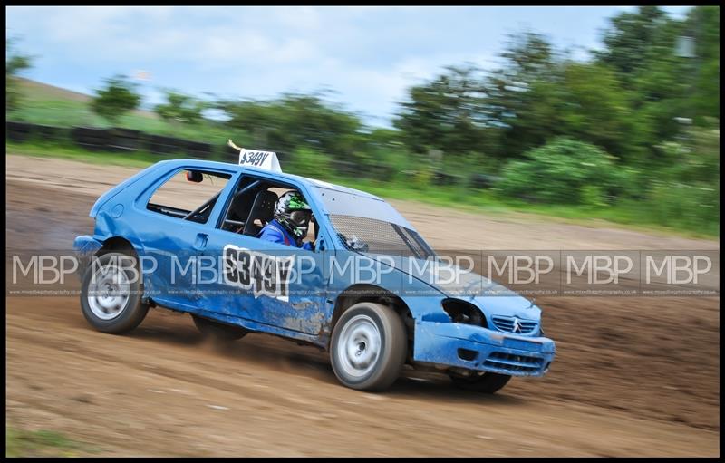 Stock Hatch Nationals motorsport photography uk