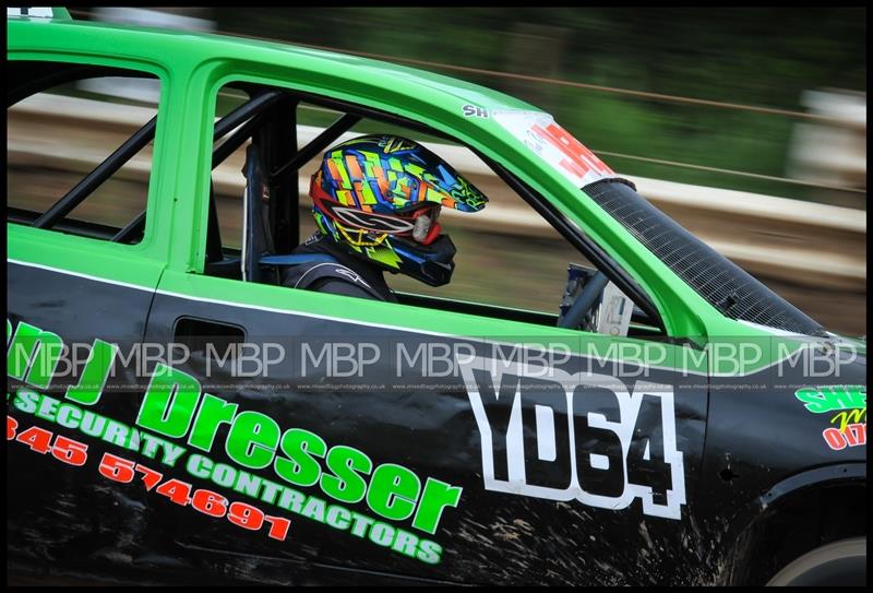 Stock Hatch Nationals motorsport photography uk