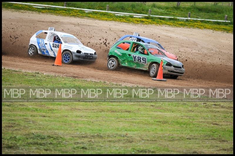 Stock Hatch Nationals motorsport photography uk