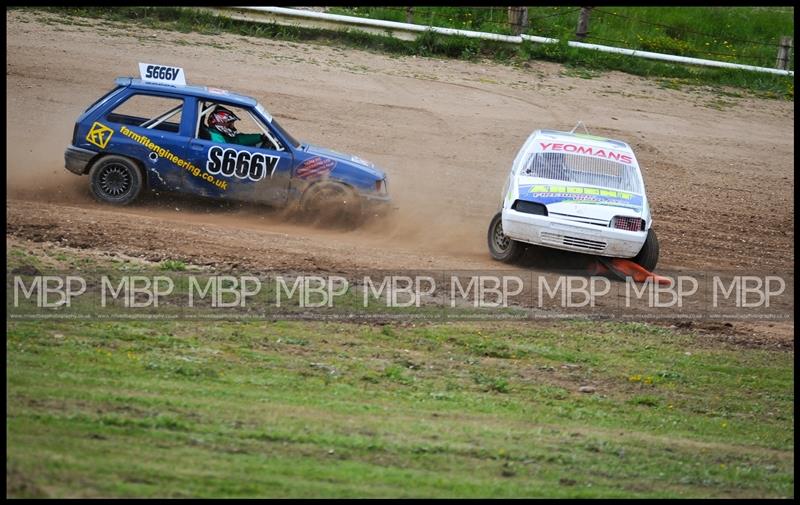 Stock Hatch Nationals motorsport photography uk