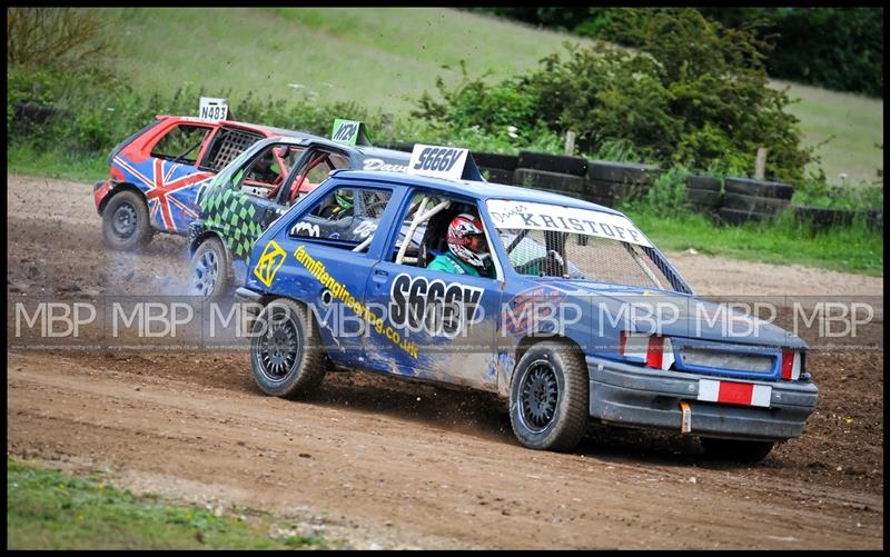 Stock Hatch Nationals motorsport photography uk