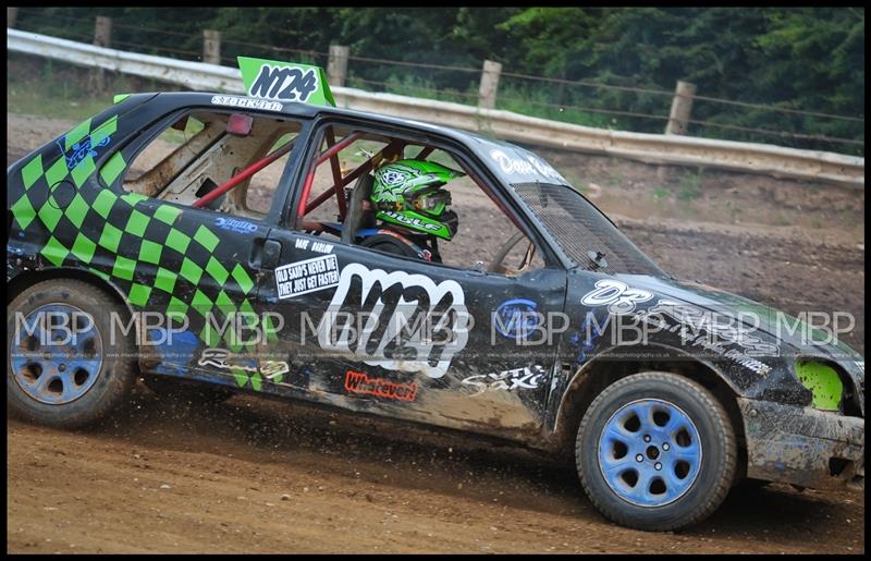 Stock Hatch Nationals motorsport photography uk