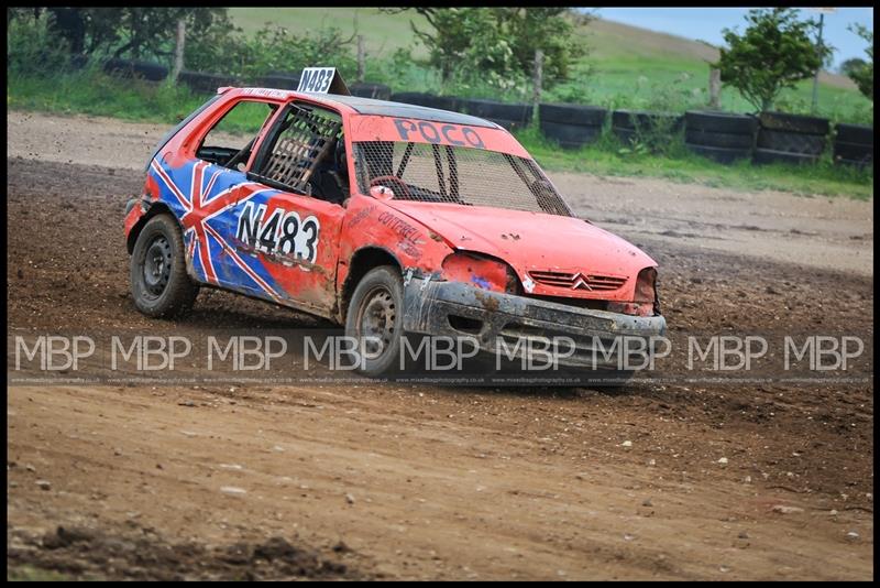 Stock Hatch Nationals motorsport photography uk