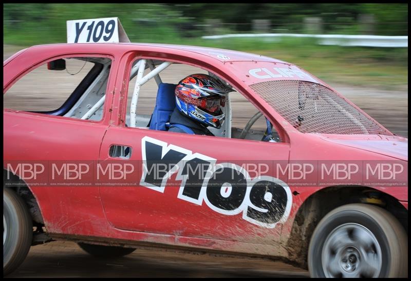 Stock Hatch Nationals motorsport photography uk