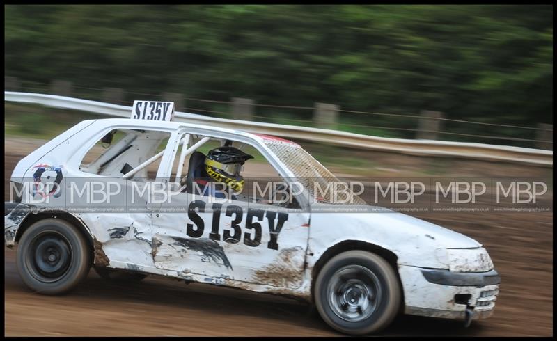 Stock Hatch Nationals motorsport photography uk