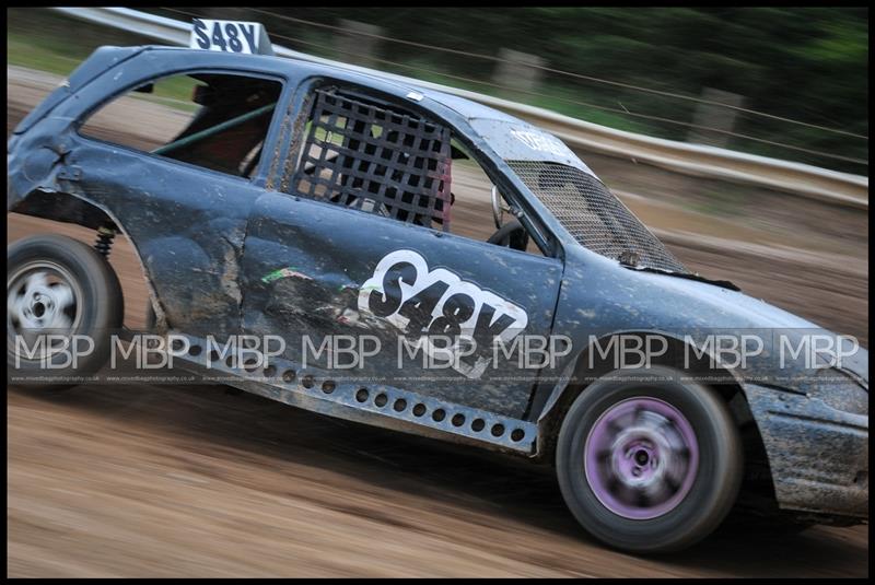 Stock Hatch Nationals motorsport photography uk