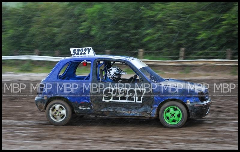 Stock Hatch Nationals motorsport photography uk