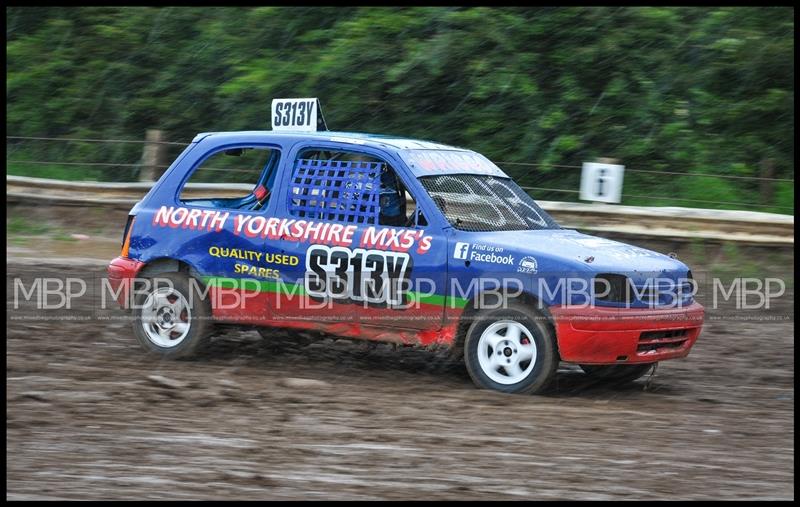 Stock Hatch Nationals motorsport photography uk