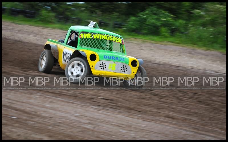 Stock Hatch Nationals motorsport photography uk