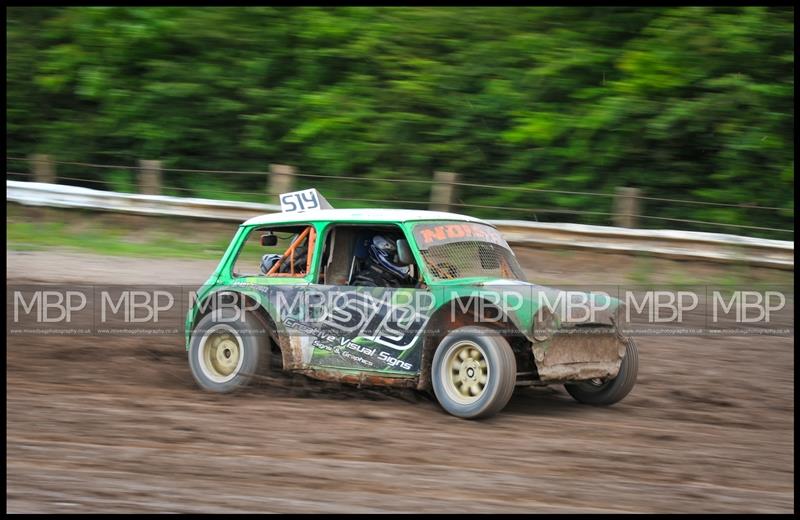 Stock Hatch Nationals motorsport photography uk