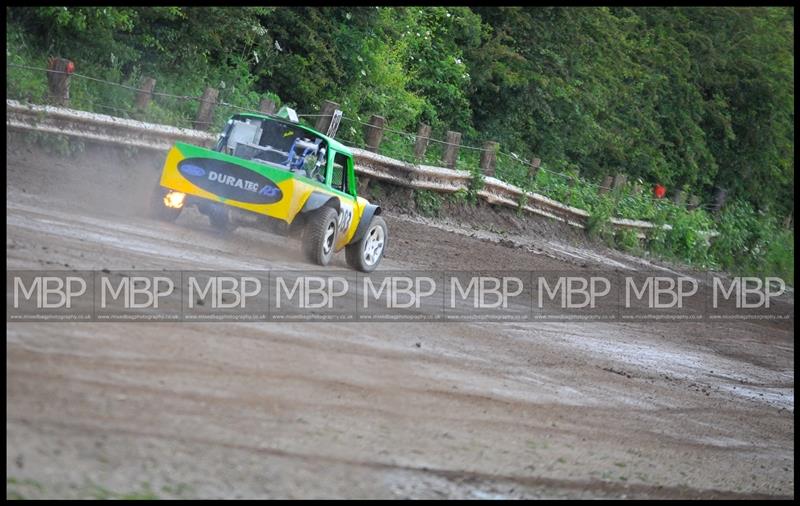 Stock Hatch Nationals motorsport photography uk