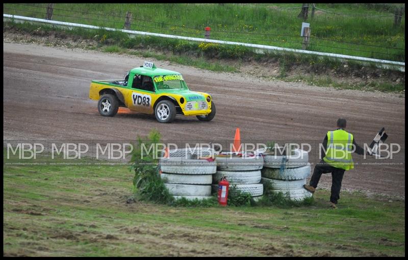 Stock Hatch Nationals motorsport photography uk