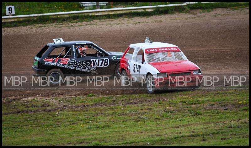 Stock Hatch Nationals motorsport photography uk