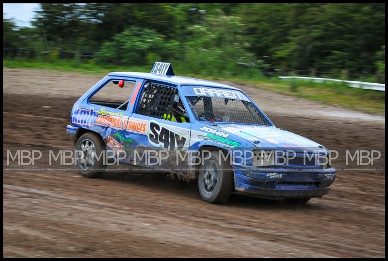 Stock Hatch Nationals motorsport photography uk