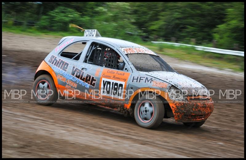 Stock Hatch Nationals motorsport photography uk