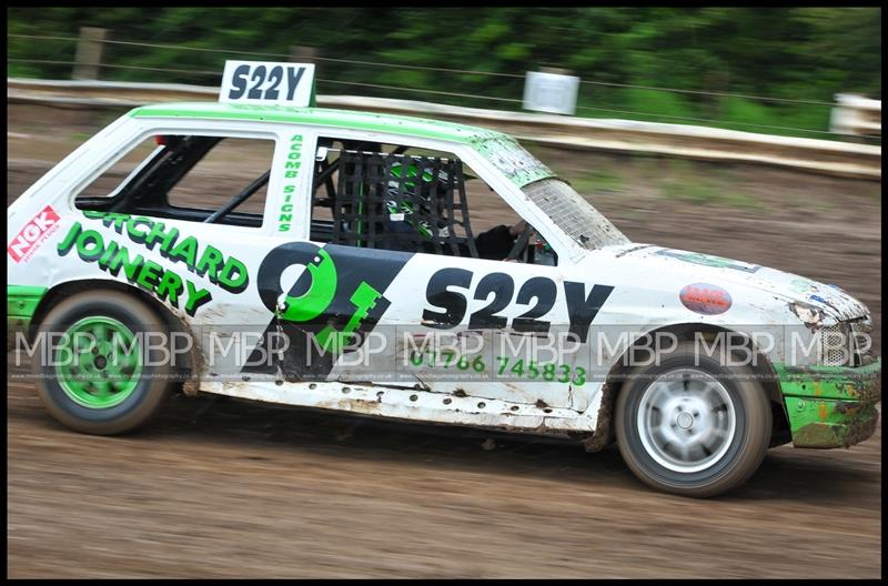 Stock Hatch Nationals motorsport photography uk