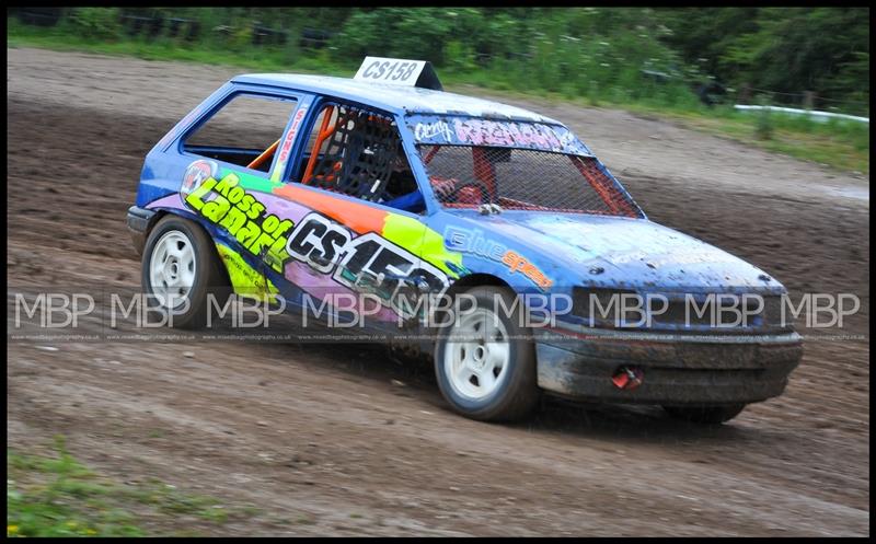 Stock Hatch Nationals motorsport photography uk