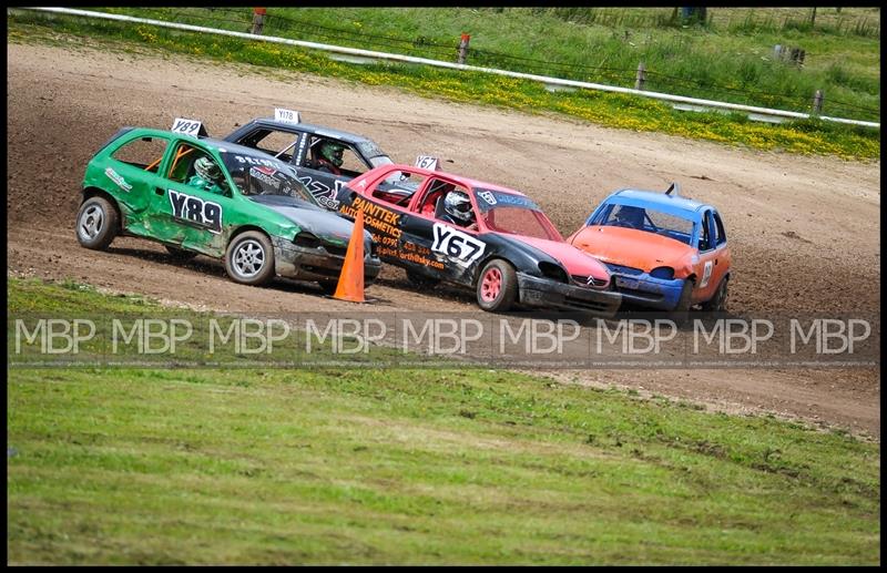 Stock Hatch Nationals motorsport photography uk