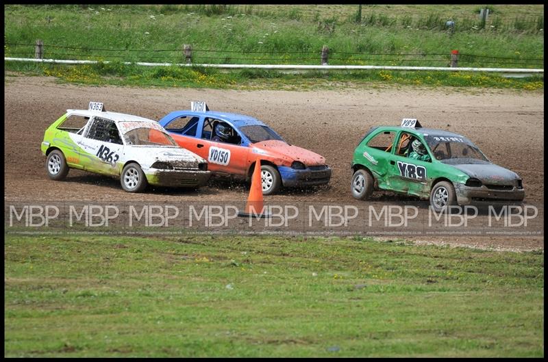 Stock Hatch Nationals motorsport photography uk