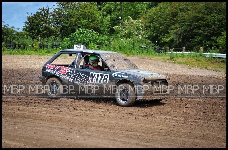 Stock Hatch Nationals motorsport photography uk