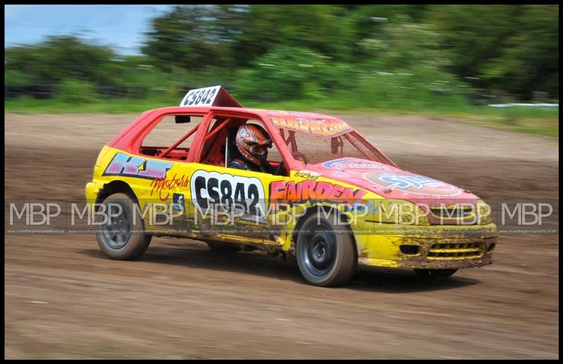 Stock Hatch Nationals motorsport photography uk