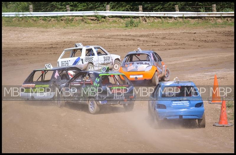 Stock Hatch Nationals motorsport photography uk