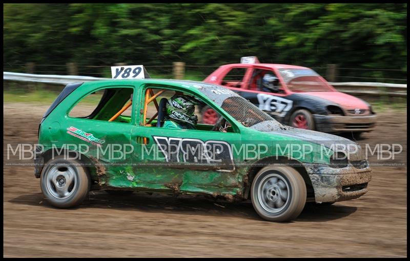 Stock Hatch Nationals motorsport photography uk