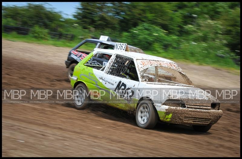 Stock Hatch Nationals motorsport photography uk