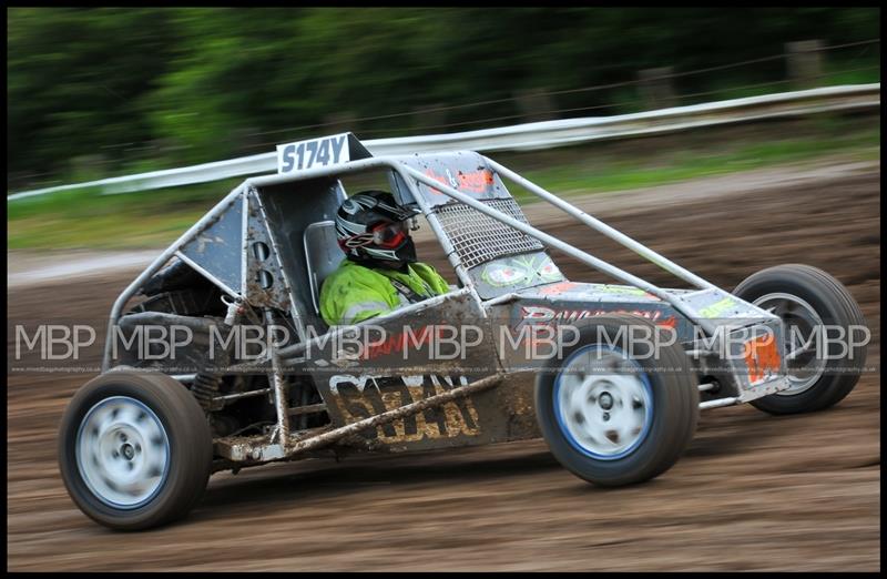 Stock Hatch Nationals motorsport photography uk