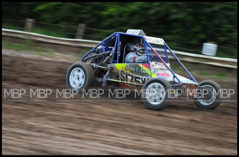 Stock Hatch Nationals motorsport photography uk