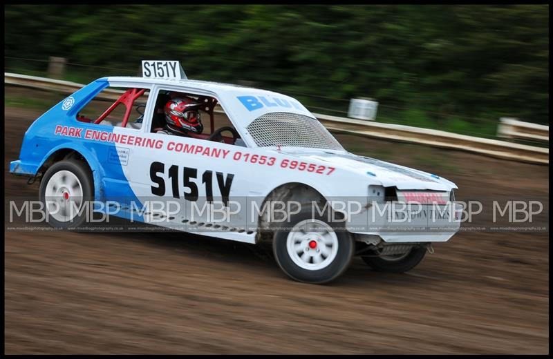 Stock Hatch Nationals motorsport photography uk