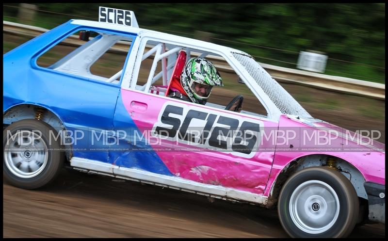 Stock Hatch Nationals motorsport photography uk