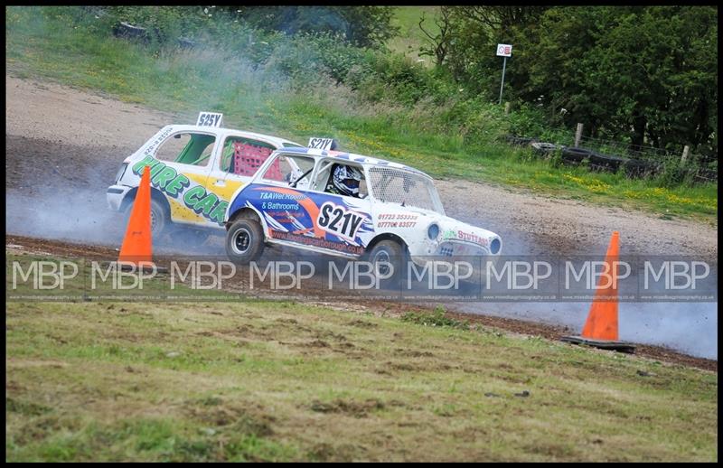 Stock Hatch Nationals motorsport photography uk