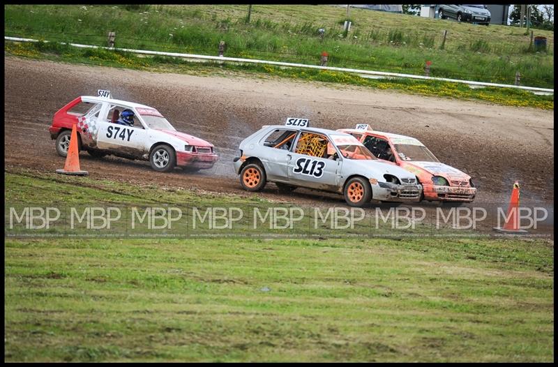 Stock Hatch Nationals motorsport photography uk