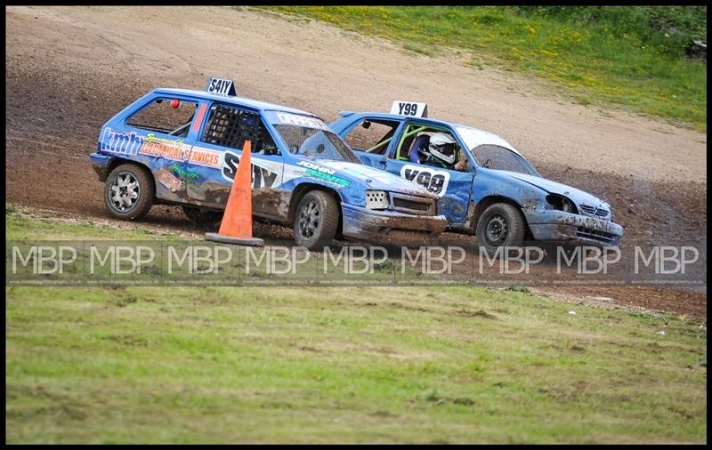 Stock Hatch Nationals motorsport photography uk