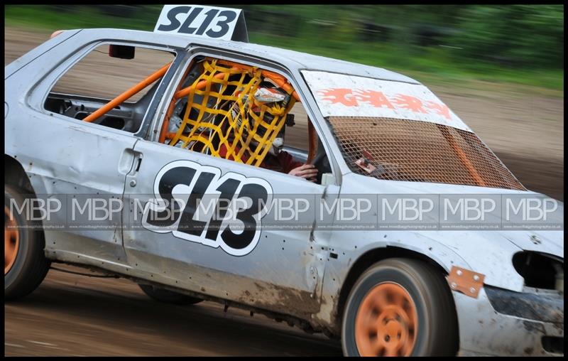 Stock Hatch Nationals motorsport photography uk