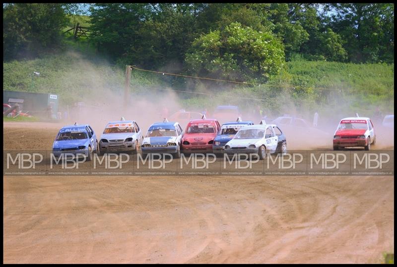 Stock Hatch Nationals motorsport photography uk