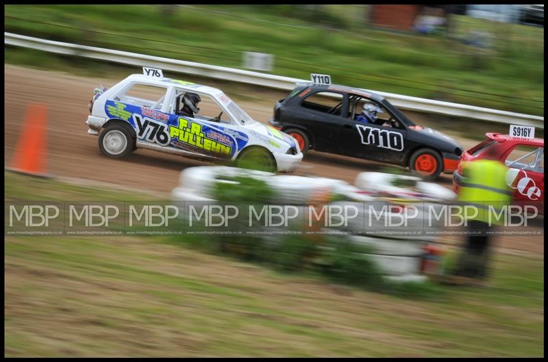 Stock Hatch Nationals motorsport photography uk