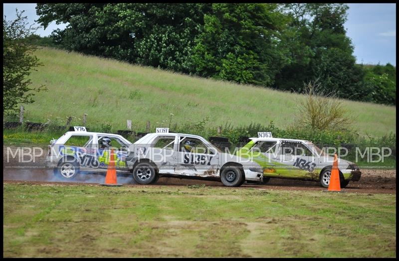 Stock Hatch Nationals motorsport photography uk