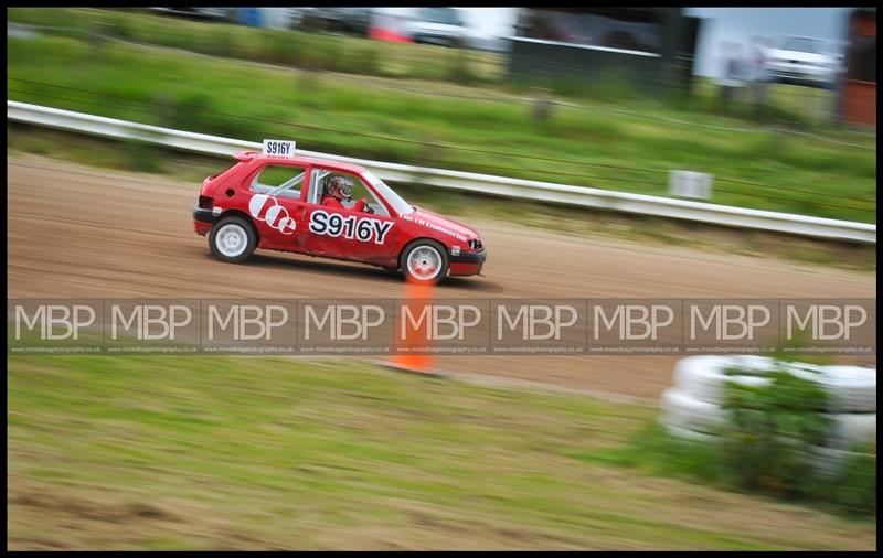 Stock Hatch Nationals motorsport photography uk