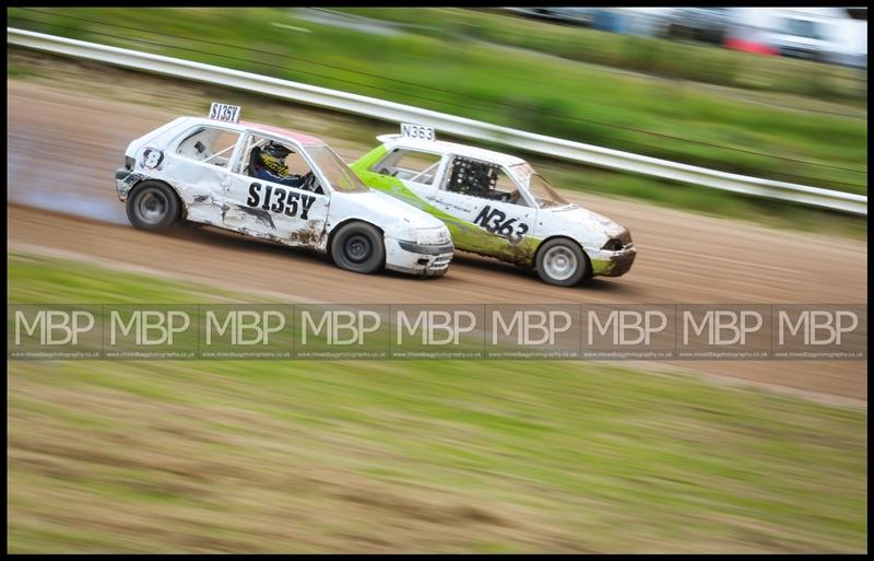 Stock Hatch Nationals motorsport photography uk