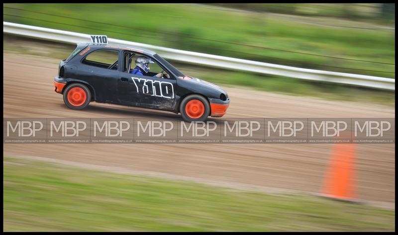 Stock Hatch Nationals motorsport photography uk