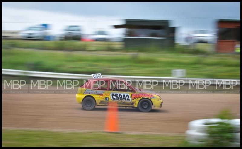 Stock Hatch Nationals motorsport photography uk