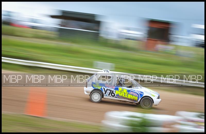 Stock Hatch Nationals motorsport photography uk