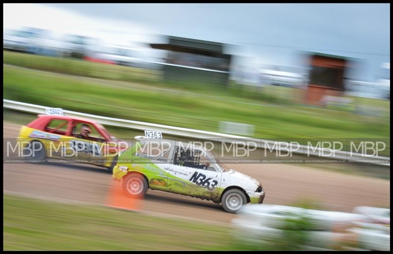 Stock Hatch Nationals motorsport photography uk