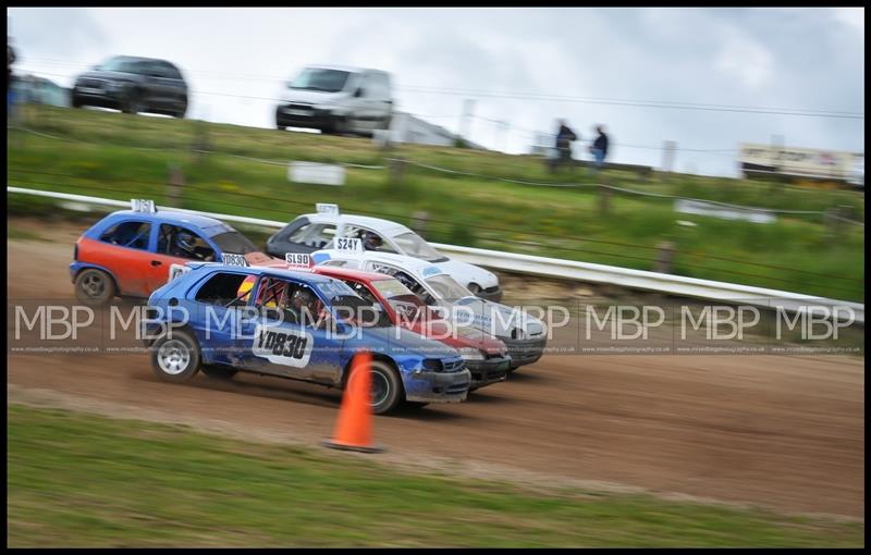 Stock Hatch Nationals motorsport photography uk