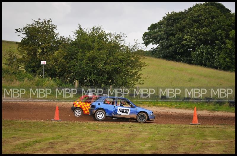 Stock Hatch Nationals motorsport photography uk