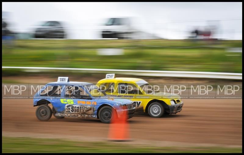 Stock Hatch Nationals motorsport photography uk